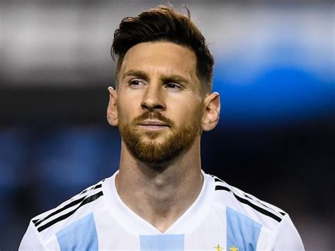 Soccer Argentina Vs Iceland Live Blog Text Commentary Line Ups Stream