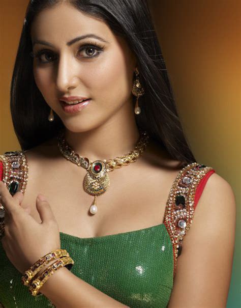 indian tv serial hot actress photos indian tv actress pictures images wallpapers pics