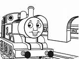 Train Coloring Pages Thomas Color Printable Pdf Revolution Industrial Kids Print Cool2bkids Getcolorings Colorings sketch template