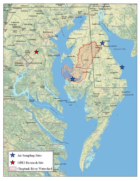 map  maryland eastern shore china map tourist destinations