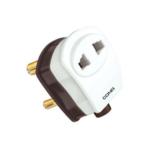 electric adapter  rs piece ill   pune id