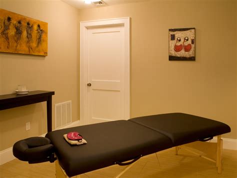 Diy Small Massage Room Design Creating An Indoor Luxury Spa Room At