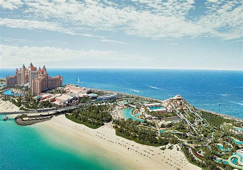 family vacation deals  packages  atlantis resort