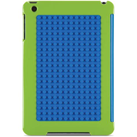 belkin lego builder case  ipad mini green fnbc bh