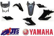 yamaha genuine oe motorcycle parts ebay