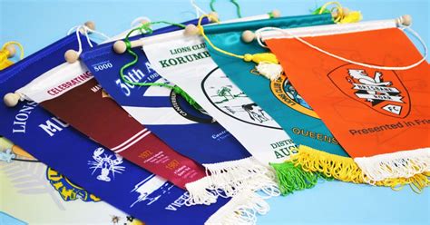 custom flags  colleges  universities flag makers
