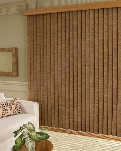 window treatments  sliding glass doors whats    home  view blinds  shutters