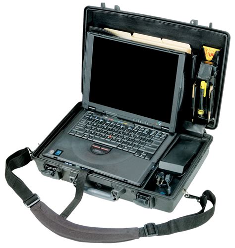 cc protector travel case laptop case peli