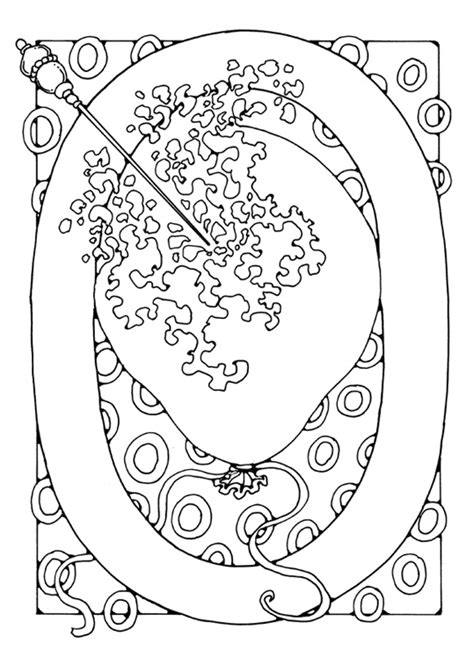 numbers  coloring pages