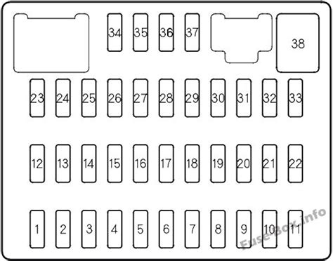 honda civic engine diagram micki loch