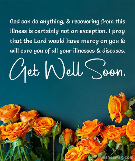 Speedy Recovery Wishes Messages And Quotes Best Quotations Wishes