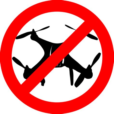 drone  allowed  svg
