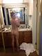 Kelly Felthous Nude Photo