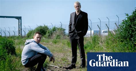 T2 Trainspotting And Hacksaw Ridge This Week’s Best New Films In The