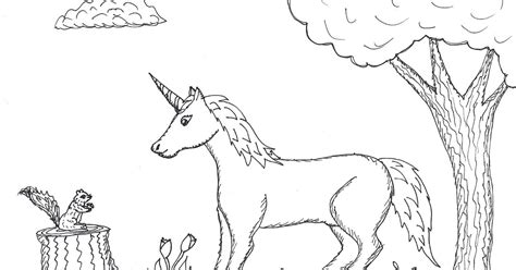robins great coloring pages unicorn coloring pages  young kids