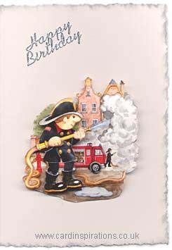 firefighter birthday firefighter birthday birthday birthdays