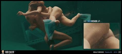 Mr Skin S Top 10 Horror Movie Nude Scenes 10 8 [pics]