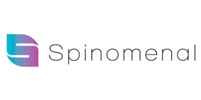 spinomenal receives official iso  certification