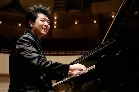 lang lang piano recital beijing ncpa concert