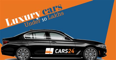 luxury cars   lakhs  india   cars