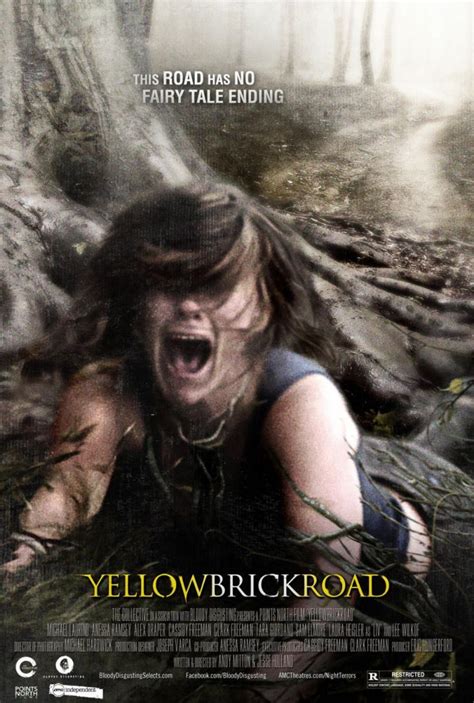 yellowbrickroad 2010 filmaffinity