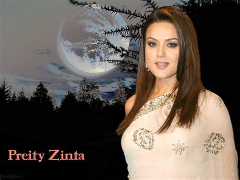 Bollywood Actress Preity Zinta Hot Collections Raag Fm Bollywood News
