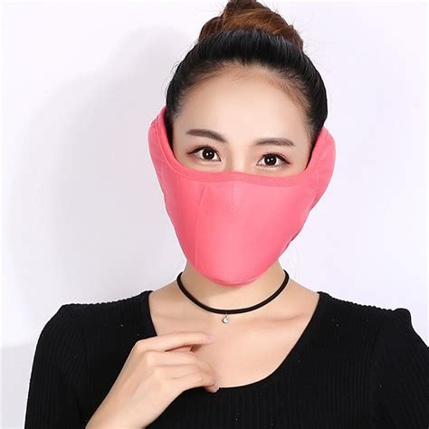 pcspack cc wholesale cotton masker  mouth face shields maskers mouth mask kpop masks