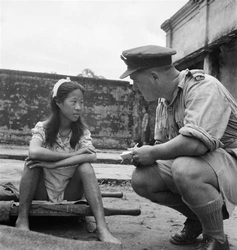個別「慰安婦 中国人少女 1944 ラングーン」の写真、画像 dj19 s fotolife