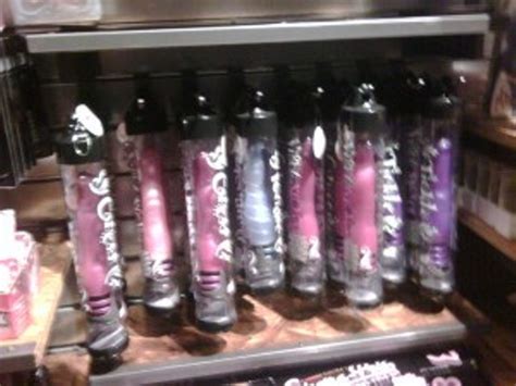 Sex Toys At Spencers In A Mall Near You Bang Town