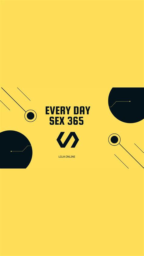 every day sex 365 everydaysex365 twitter