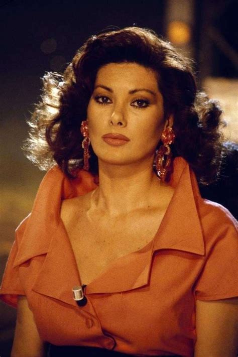 Edwige Fenech Filmography And Biography On Movies Film