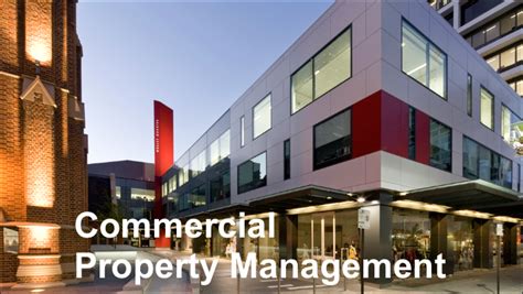 commercial property management helpful tips to choose