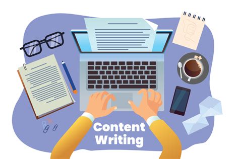 content writing services  india outsource content writers