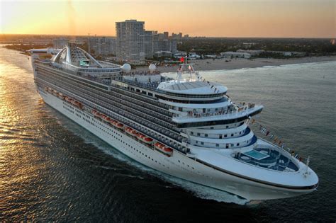 norovirus outbreaks make both cruise lines and passenger leery toronto star