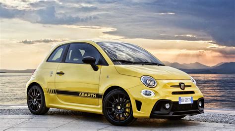 top  images fiat  abarth twin turbo inthptnganamsteduvn
