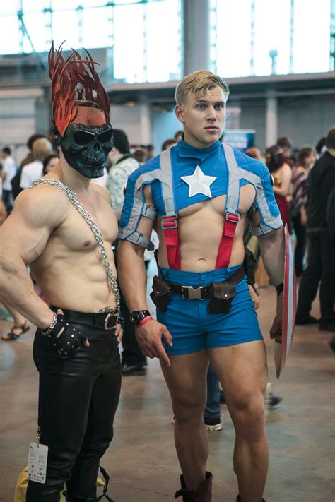 Pin On Sexy Cosplay