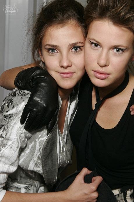 1000 Images About Leather Glove On Pinterest