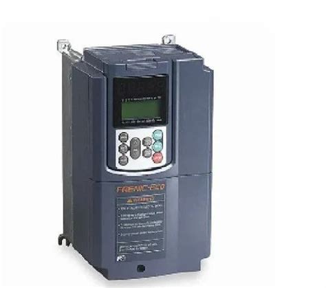 variable frequency drive vfd vfd manufacturer  chennai