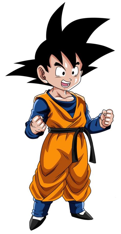 1108 best images about dragon ball on pinterest android 18 son goku and dios