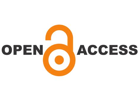 open access      important  science