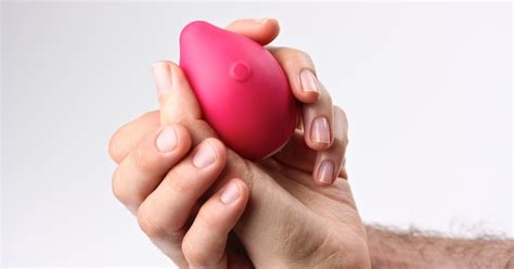 Wondering What Kind Of Vibrator Should You Buy 5 Reasons A Crowdfunded