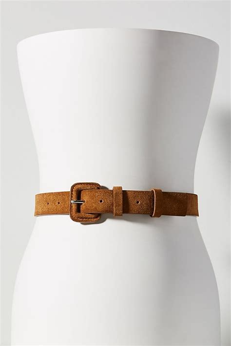 leena belt belt accessories shopping