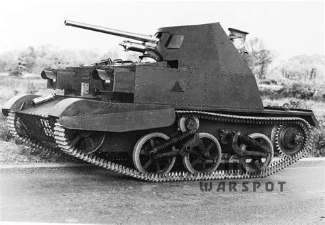 tank archives  tank destroyer