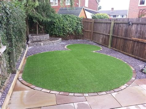 fabulous transformation  weekend lawns dont    square