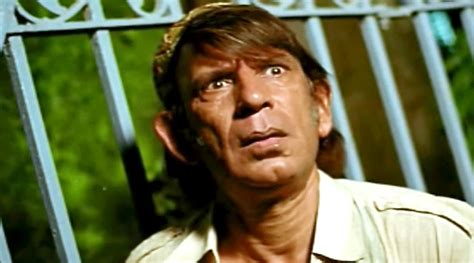 razak khan wiki biography dob age height weight affairs and more famous people india world