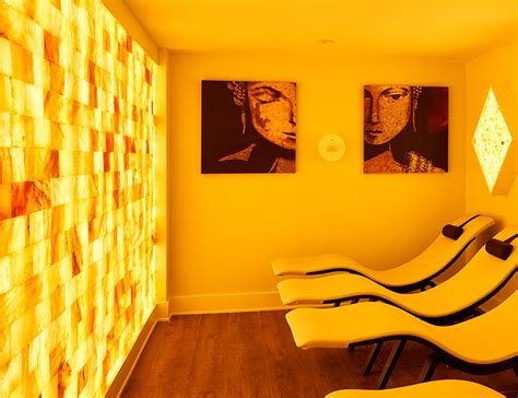 reopening  amenities white orchid spa