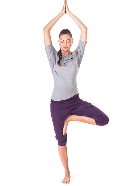 yoga poses  beginners boston magazine