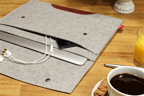 macbook air cases  covers digital trends
