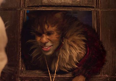 jason derulo said his huge penis had to be edited out of the movie cats