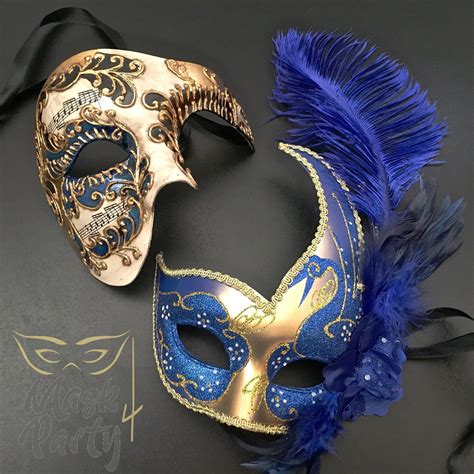 masquerade  mask bmoshow blog